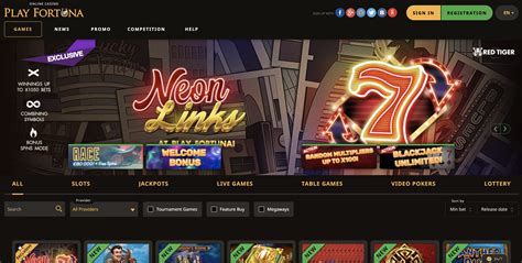 Casino playfortuna 20%, the casino will on average pay out 